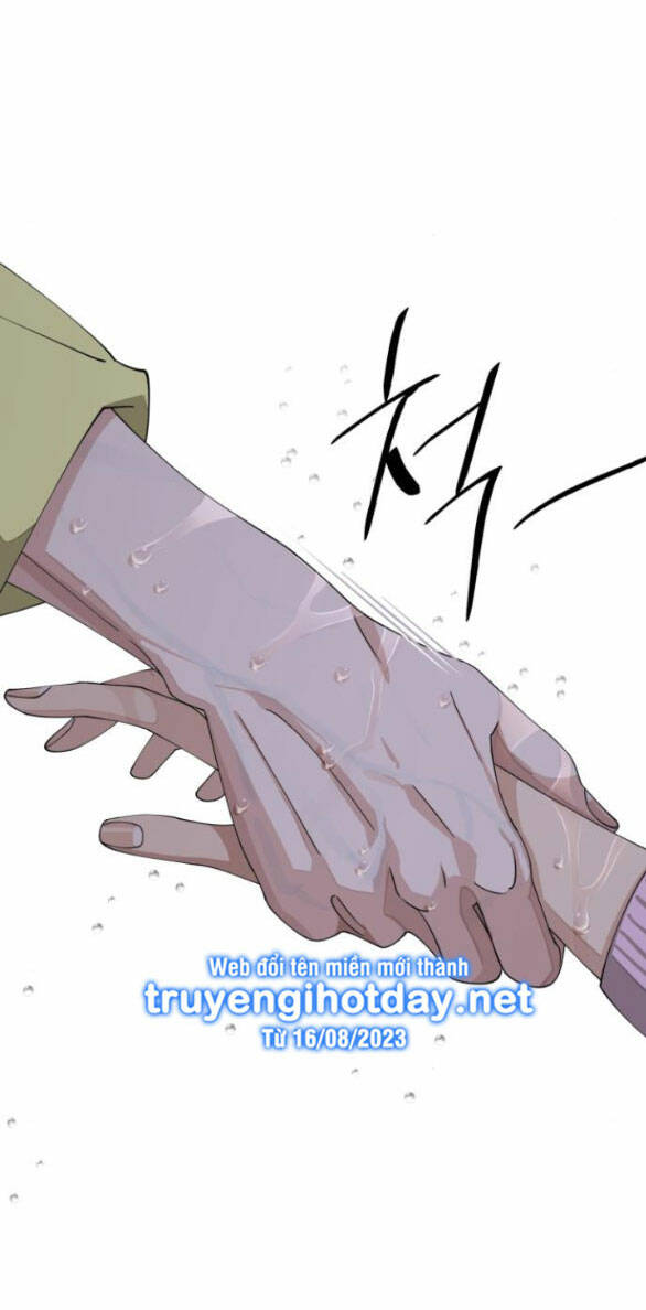 Tình Yêu Của Ik Seob Chapter 14.2 - Trang 2