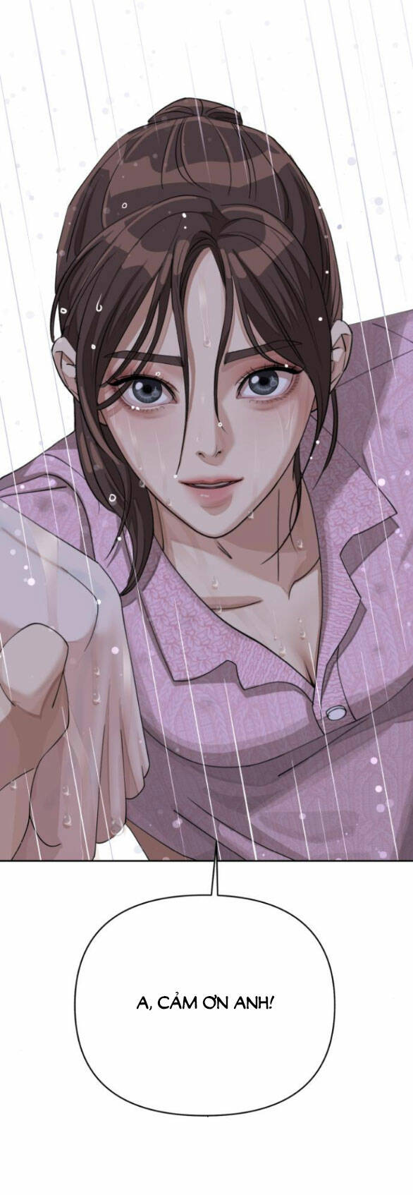 Tình Yêu Của Ik Seob Chapter 14.2 - Trang 2