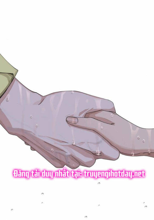 Tình Yêu Của Ik Seob Chapter 14.2 - Trang 2