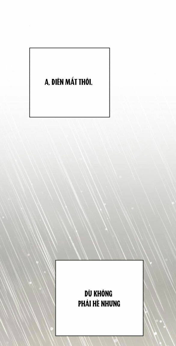 Tình Yêu Của Ik Seob Chapter 14.2 - Trang 2