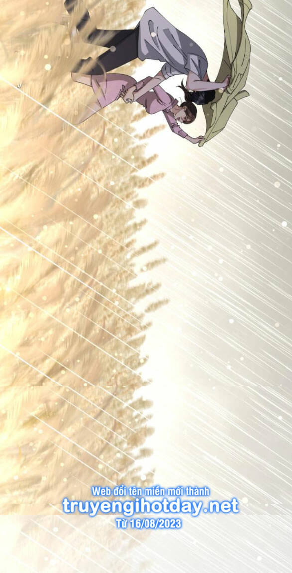 Tình Yêu Của Ik Seob Chapter 14.2 - Trang 2