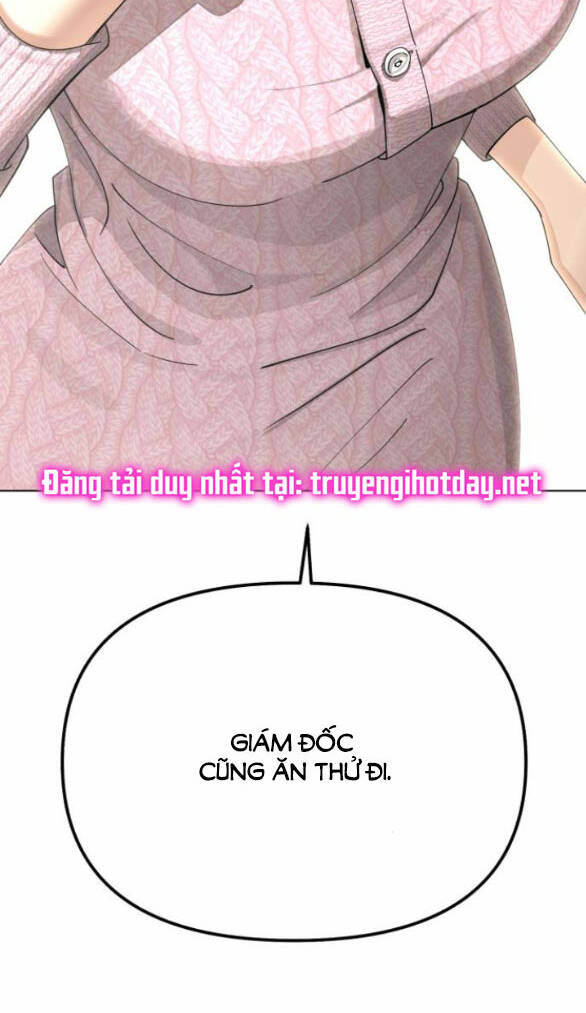 Tình Yêu Của Ik Seob Chapter 14.2 - Trang 2