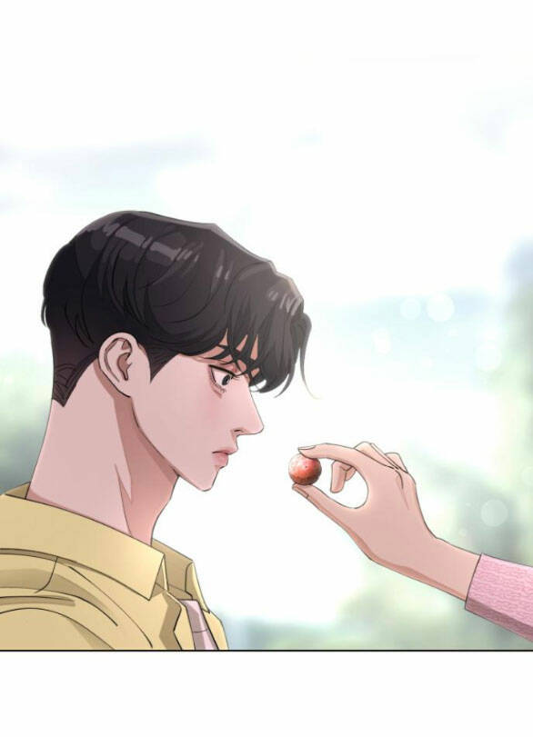 Tình Yêu Của Ik Seob Chapter 14.2 - Trang 2