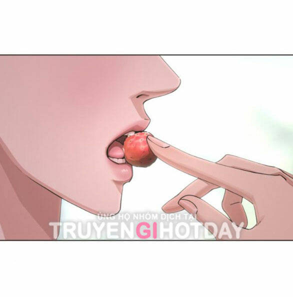 Tình Yêu Của Ik Seob Chapter 14.2 - Trang 2