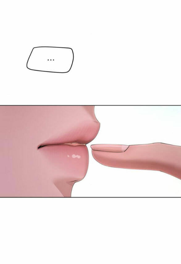 Tình Yêu Của Ik Seob Chapter 14.2 - Trang 2