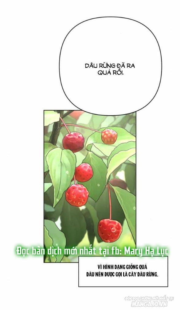 Tình Yêu Của Ik Seob Chapter 14 - Trang 2