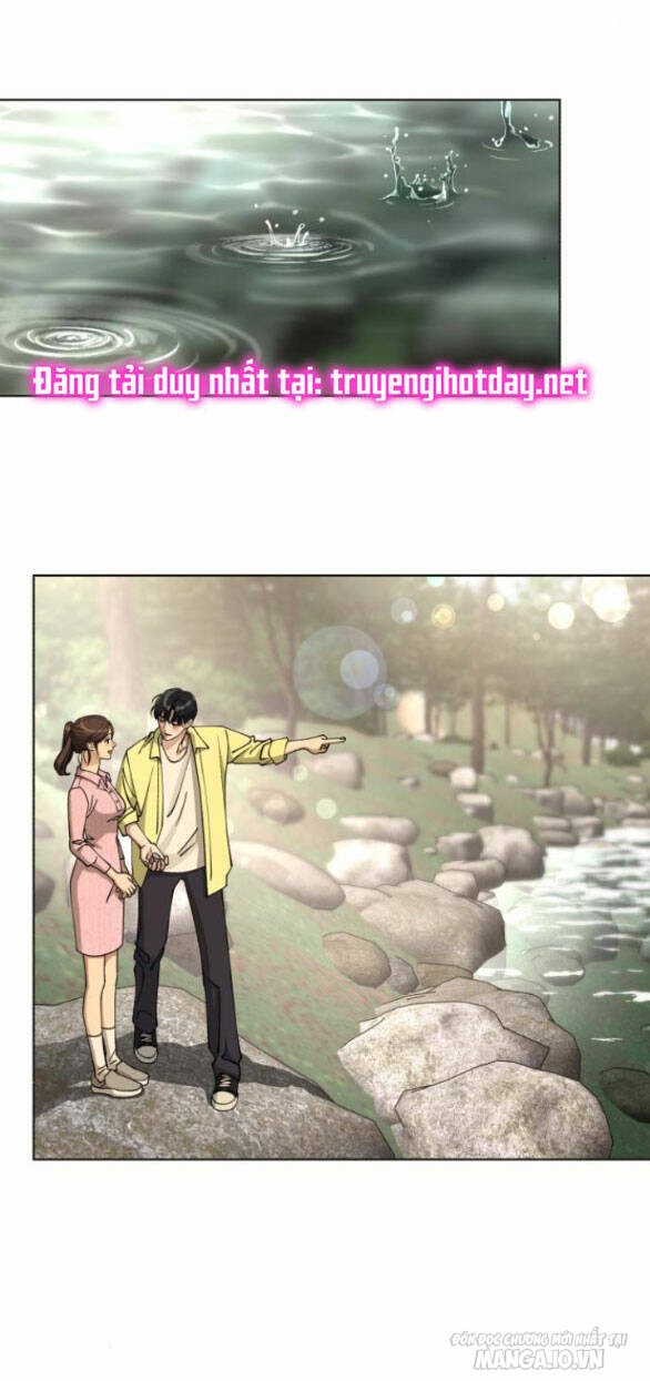 Tình Yêu Của Ik Seob Chapter 14 - Trang 2