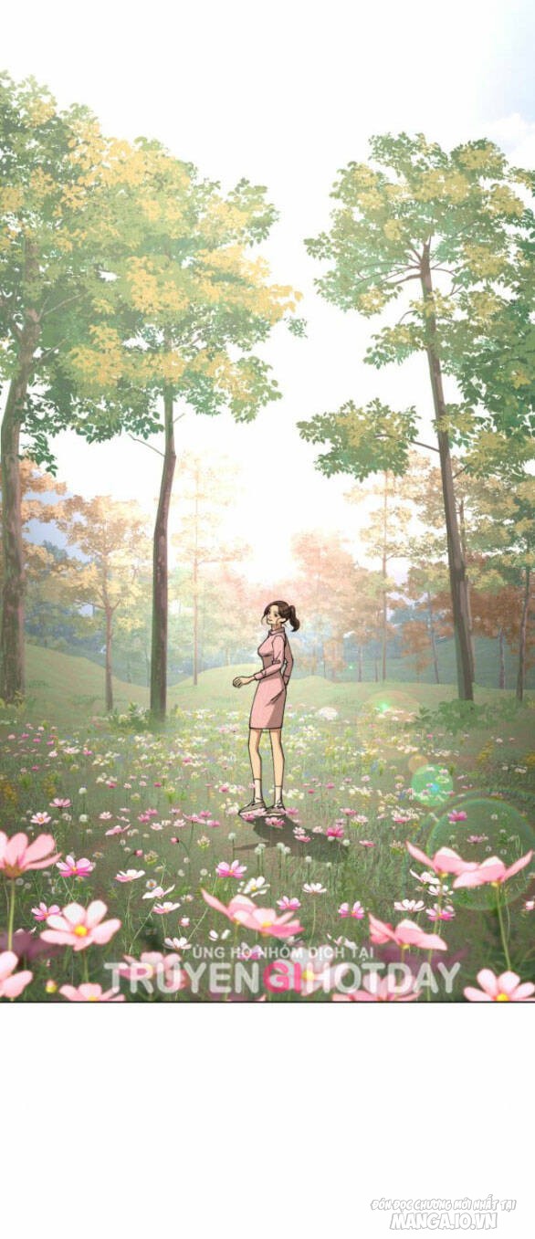 Tình Yêu Của Ik Seob Chapter 14 - Trang 2