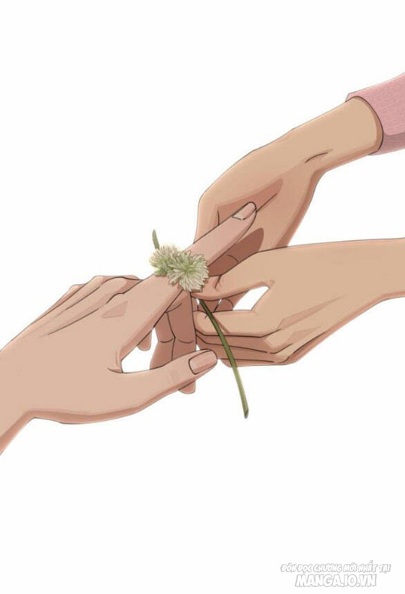 Tình Yêu Của Ik Seob Chapter 14 - Trang 2