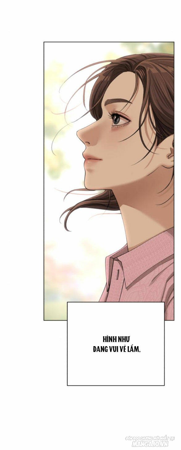 Tình Yêu Của Ik Seob Chapter 14 - Trang 2