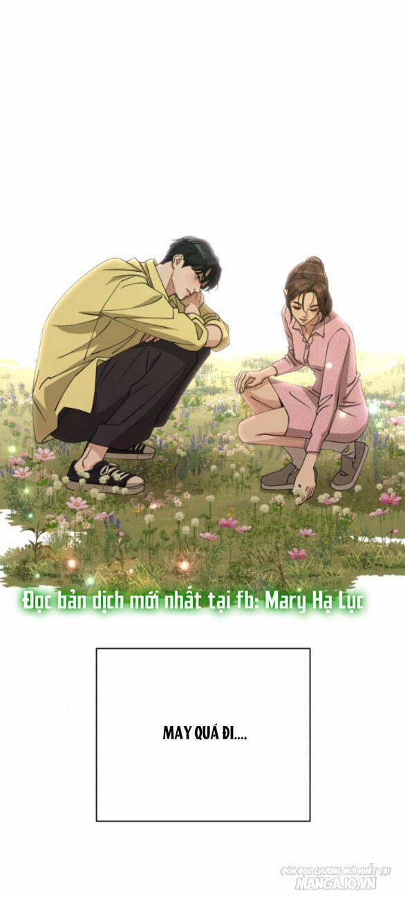 Tình Yêu Của Ik Seob Chapter 14 - Trang 2