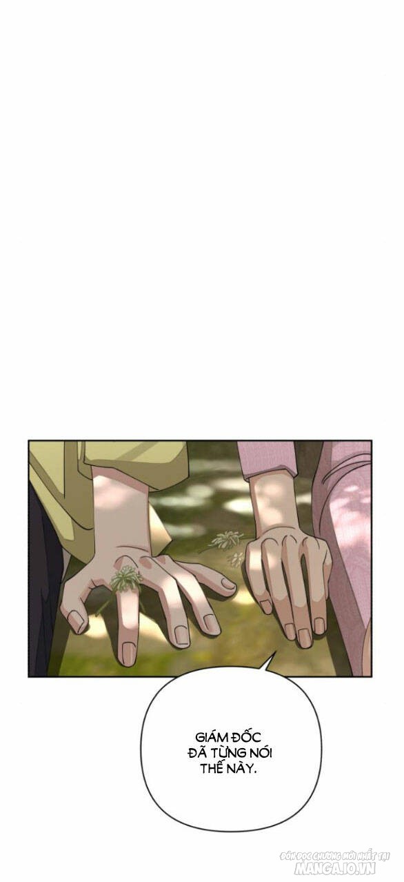 Tình Yêu Của Ik Seob Chapter 14 - Trang 2