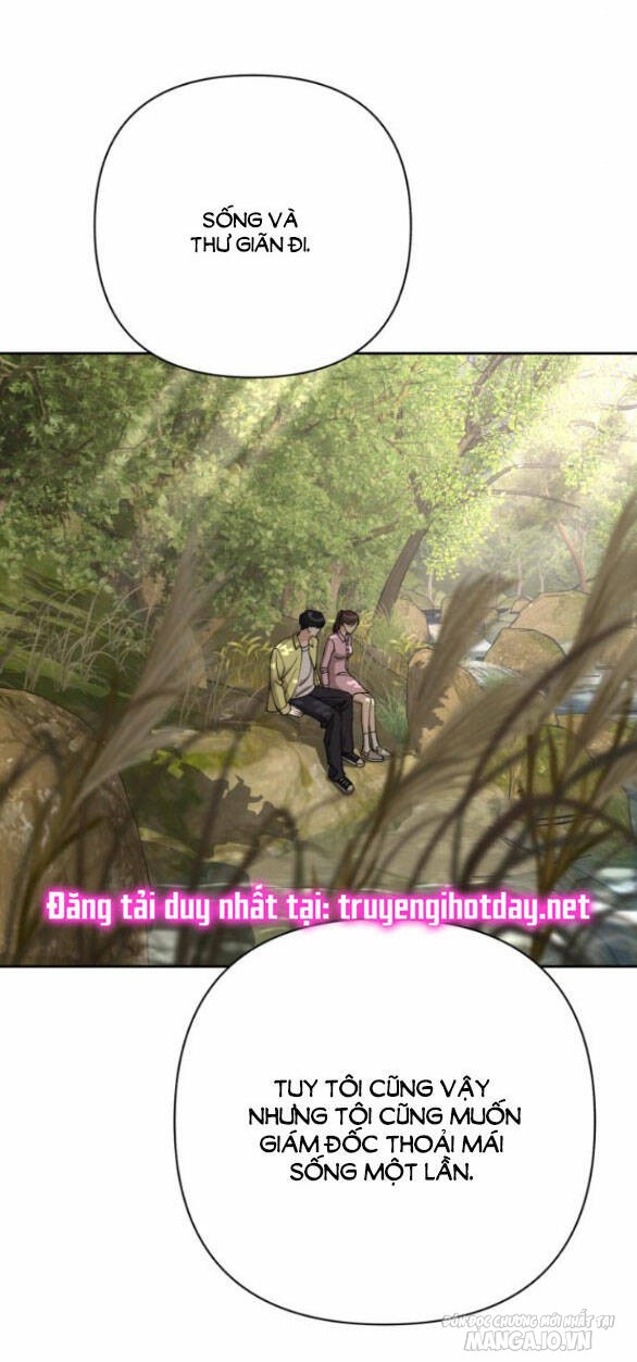 Tình Yêu Của Ik Seob Chapter 14 - Trang 2