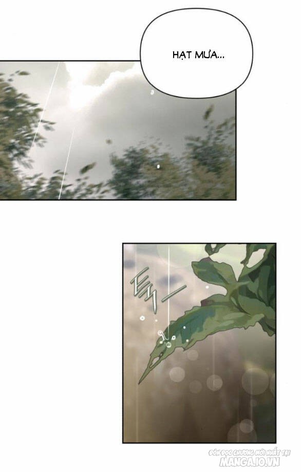 Tình Yêu Của Ik Seob Chapter 14 - Trang 2