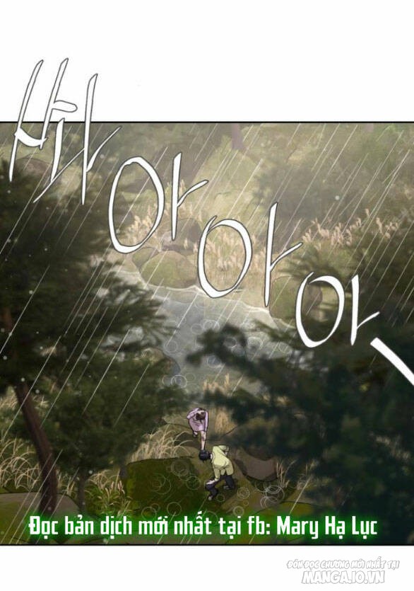 Tình Yêu Của Ik Seob Chapter 14 - Trang 2