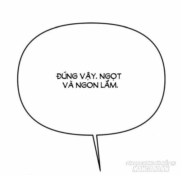 Tình Yêu Của Ik Seob Chapter 14 - Trang 2