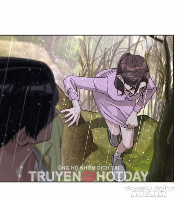 Tình Yêu Của Ik Seob Chapter 14 - Trang 2