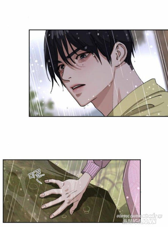 Tình Yêu Của Ik Seob Chapter 14 - Trang 2