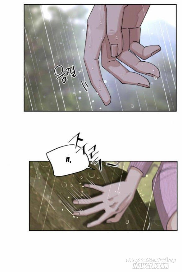 Tình Yêu Của Ik Seob Chapter 14 - Trang 2