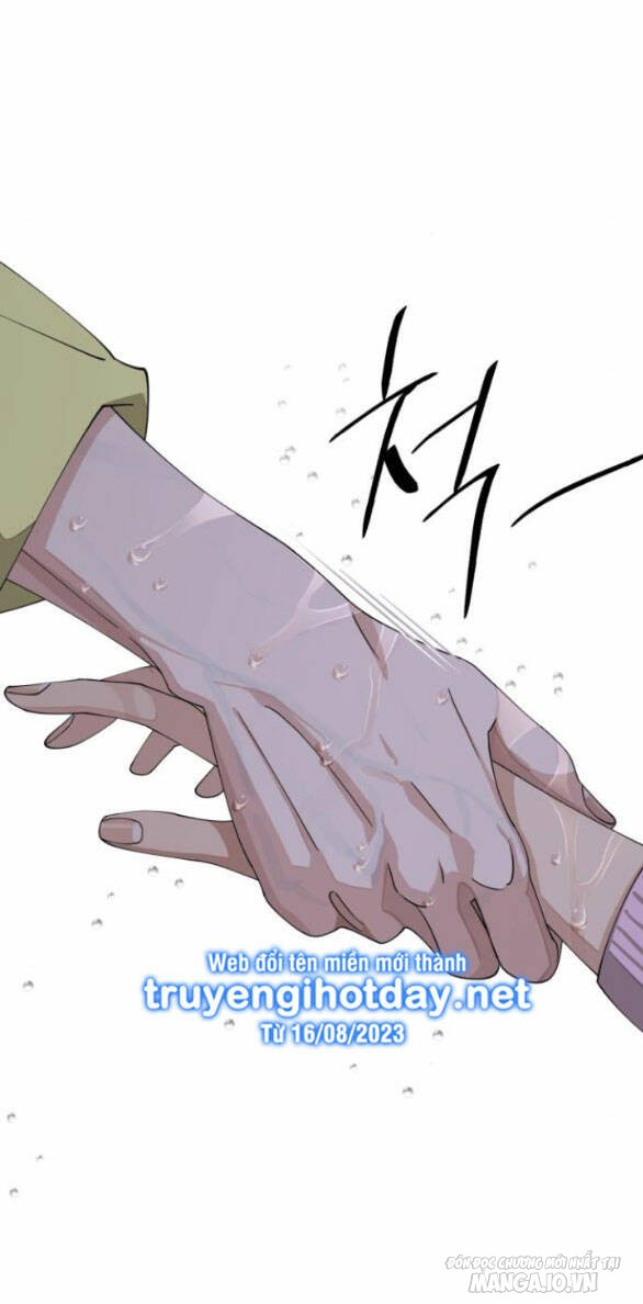 Tình Yêu Của Ik Seob Chapter 14 - Trang 2