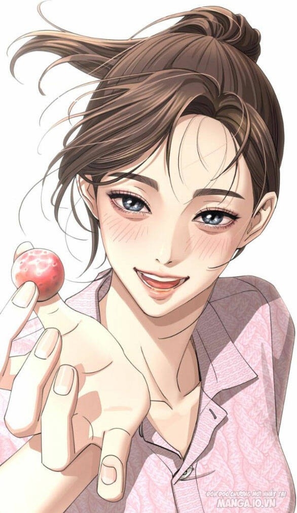 Tình Yêu Của Ik Seob Chapter 14 - Trang 2