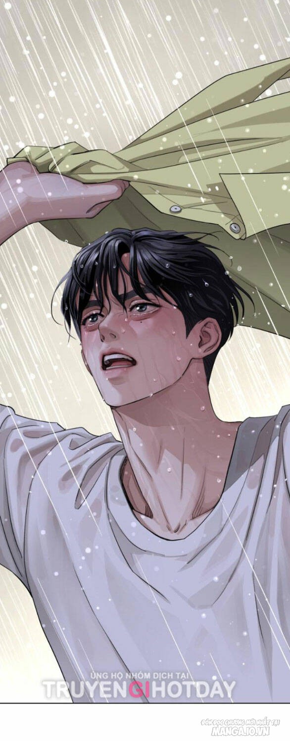 Tình Yêu Của Ik Seob Chapter 14 - Trang 2