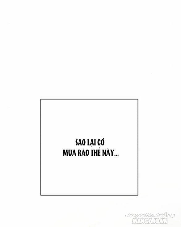 Tình Yêu Của Ik Seob Chapter 14 - Trang 2