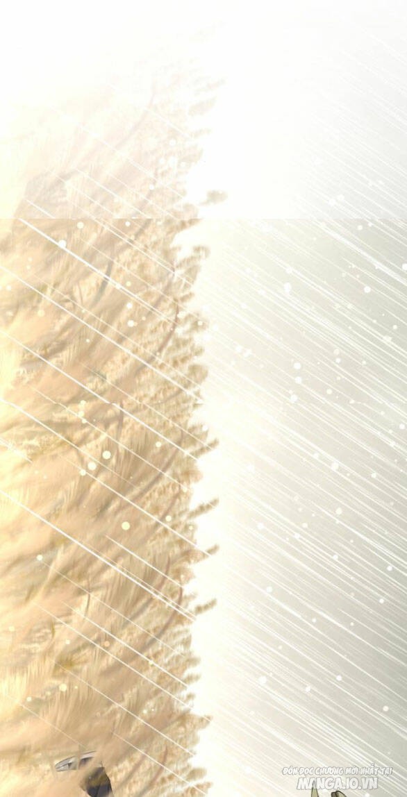 Tình Yêu Của Ik Seob Chapter 14 - Trang 2