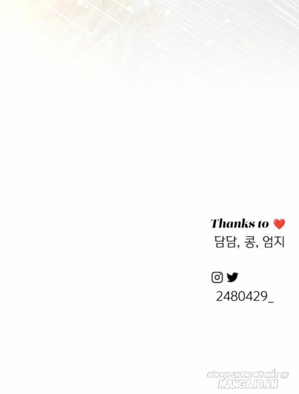 Tình Yêu Của Ik Seob Chapter 14 - Trang 2