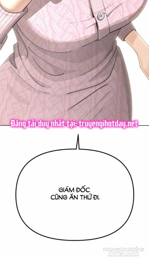 Tình Yêu Của Ik Seob Chapter 14 - Trang 2