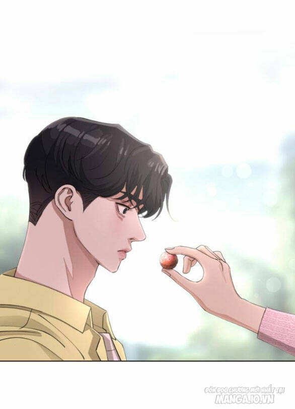 Tình Yêu Của Ik Seob Chapter 14 - Trang 2