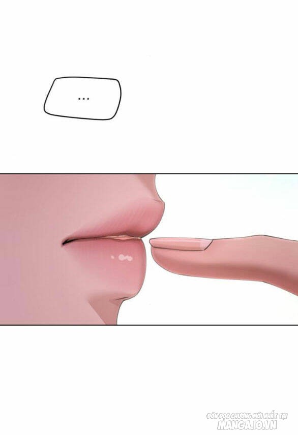 Tình Yêu Của Ik Seob Chapter 14 - Trang 2