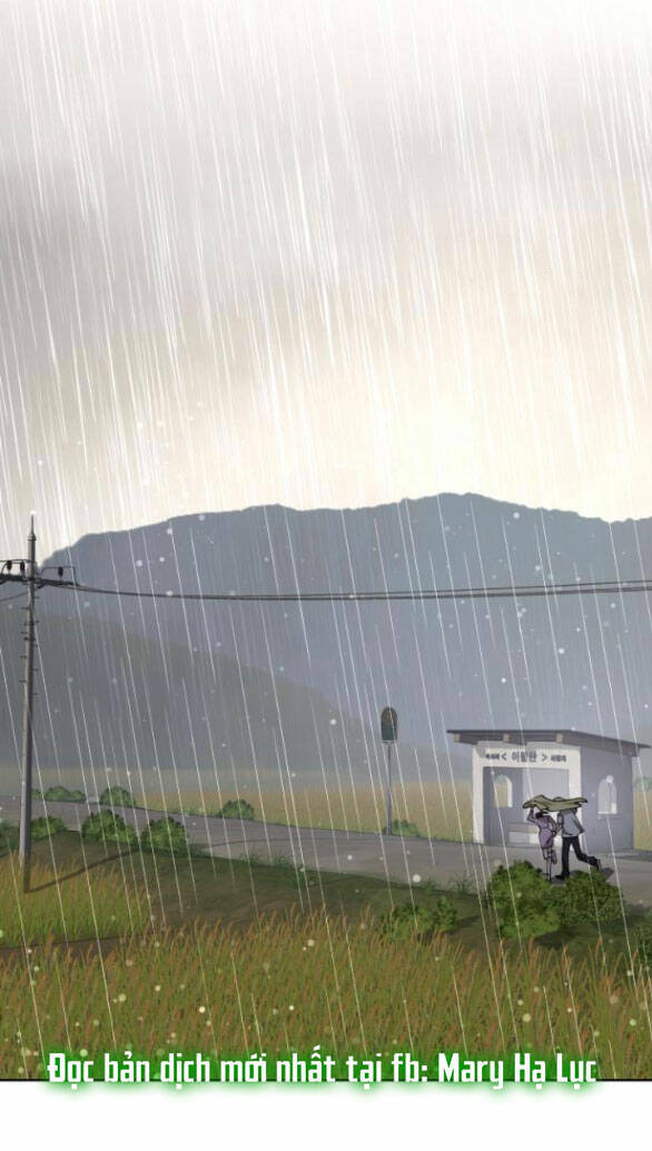 Tình Yêu Của Ik Seob Chapter 15.1 - Trang 2