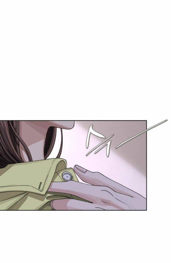 Tình Yêu Của Ik Seob Chapter 15.1 - Trang 2