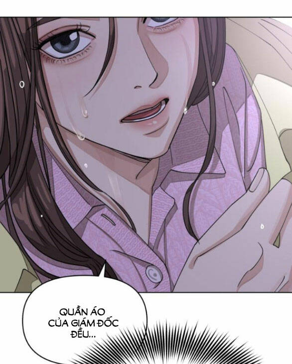 Tình Yêu Của Ik Seob Chapter 15.1 - Trang 2