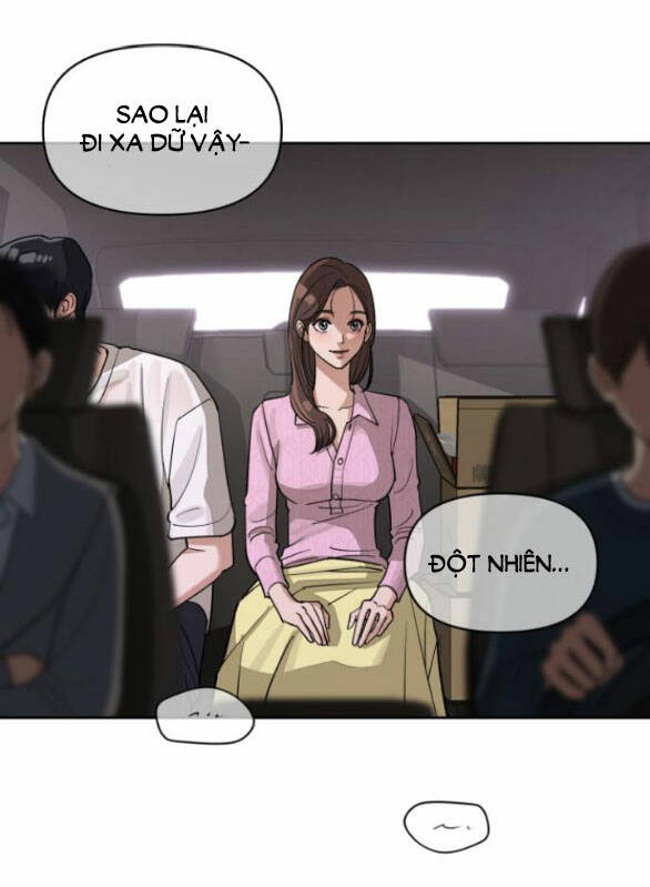 Tình Yêu Của Ik Seob Chapter 15.1 - Trang 2