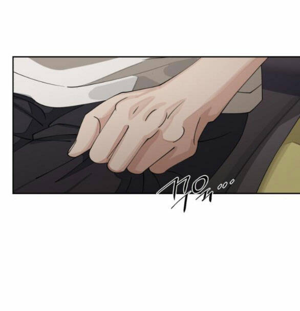 Tình Yêu Của Ik Seob Chapter 15.1 - Trang 2