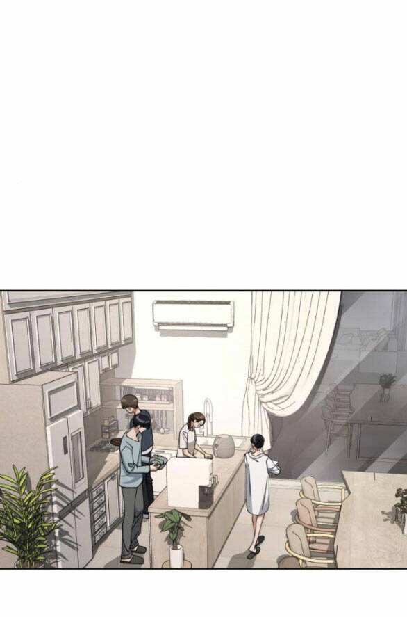 Tình Yêu Của Ik Seob Chapter 15.1 - Trang 2