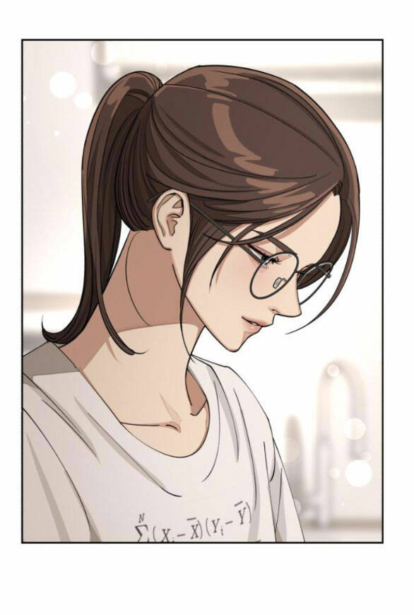 Tình Yêu Của Ik Seob Chapter 15.1 - Trang 2