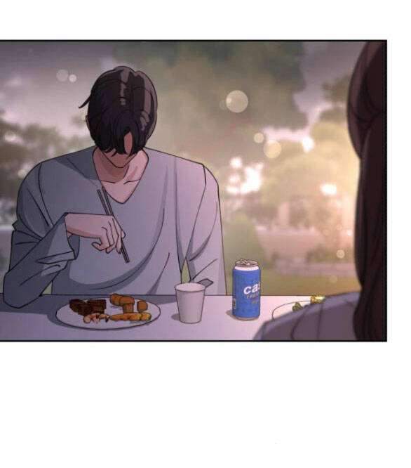 Tình Yêu Của Ik Seob Chapter 15.1 - Trang 2