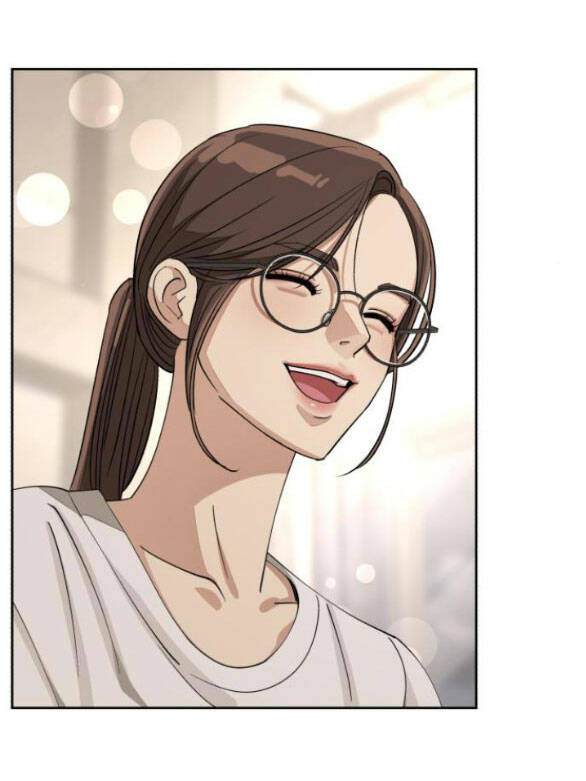 Tình Yêu Của Ik Seob Chapter 15.1 - Trang 2