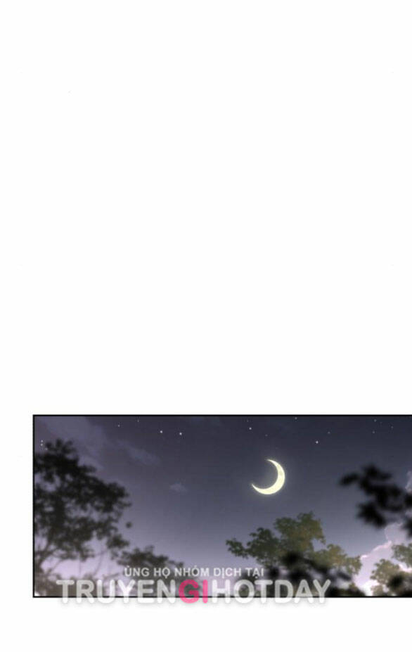 Tình Yêu Của Ik Seob Chapter 15.1 - Trang 2