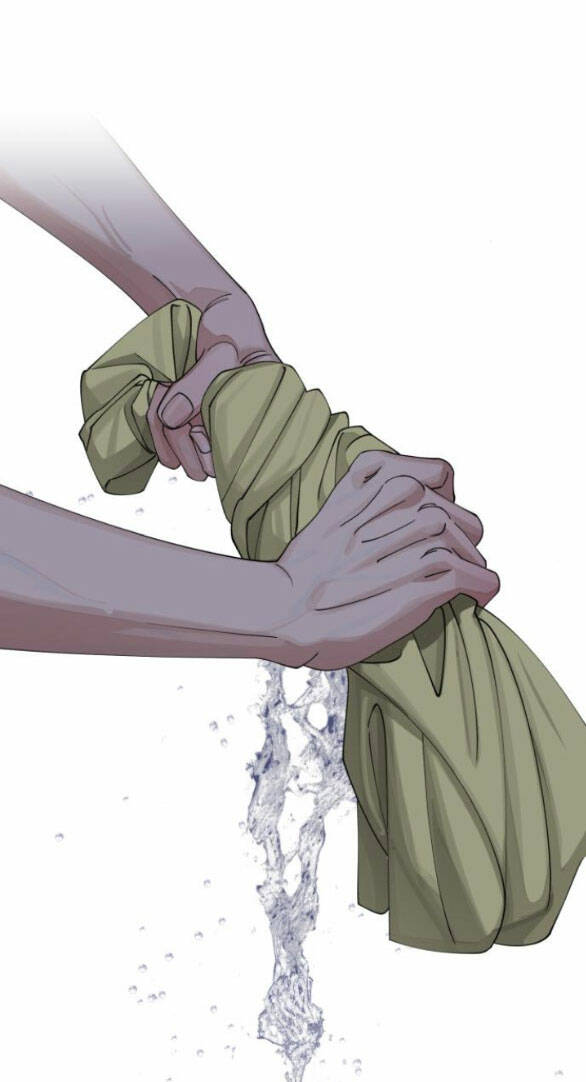 Tình Yêu Của Ik Seob Chapter 15.1 - Trang 2