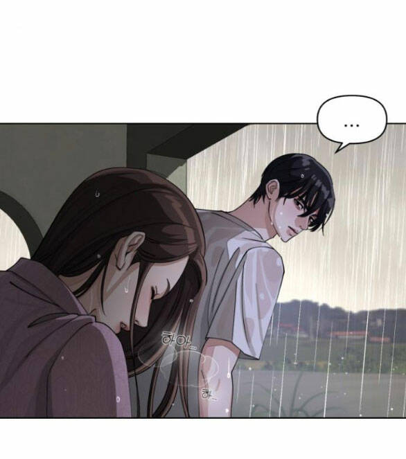 Tình Yêu Của Ik Seob Chapter 15.1 - Trang 2