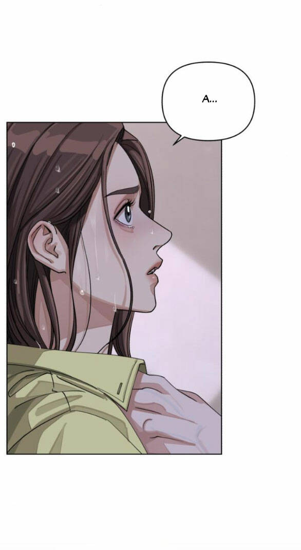 Tình Yêu Của Ik Seob Chapter 15.1 - Trang 2