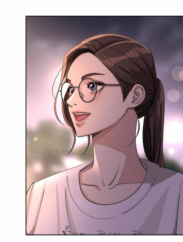 Tình Yêu Của Ik Seob Chapter 15.1 - Trang 2