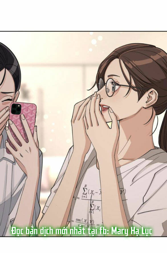 Tình Yêu Của Ik Seob Chapter 15.1 - Trang 2