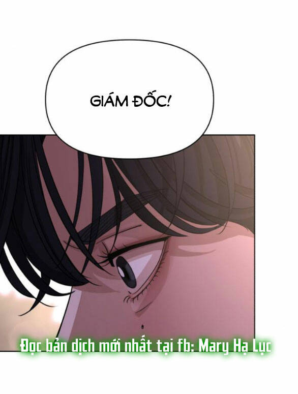 Tình Yêu Của Ik Seob Chapter 15.2 - Trang 2