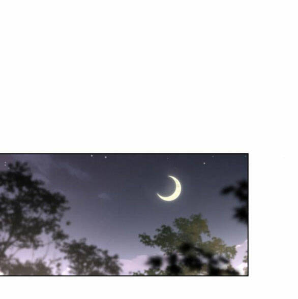 Tình Yêu Của Ik Seob Chapter 15.2 - Trang 2