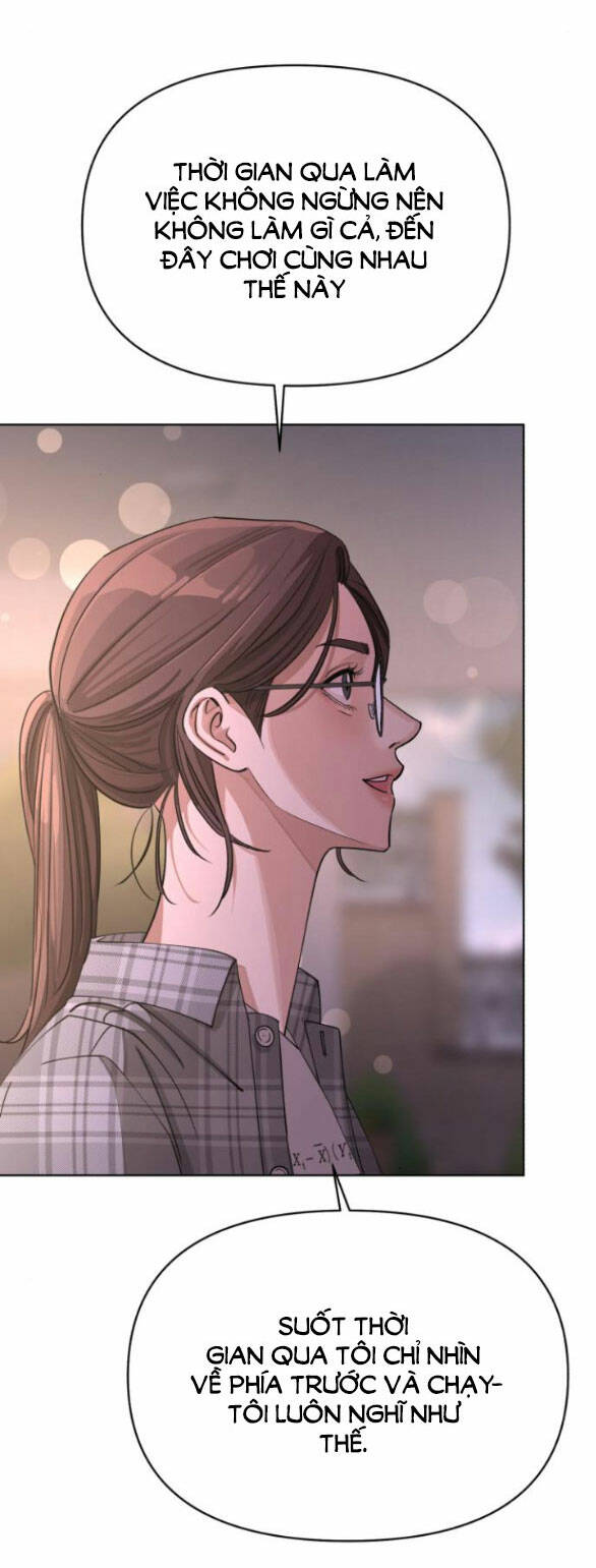 Tình Yêu Của Ik Seob Chapter 15.2 - Trang 2